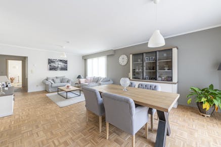 Appartement te koop Brasschaat