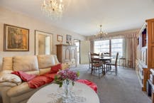 Appartement te koop Strombeek-Bever