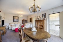 Appartement te koop Strombeek-Bever