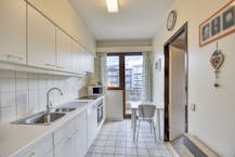 Appartement te koop Strombeek-Bever