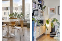 Lichtrijk dakappartement te koop in 2020 Antwerpen Kiel