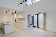  nieuwbouw appartement te huur in kortrijk centrum