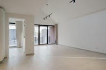  nieuwbouw appartement te huur in kortrijk centrum