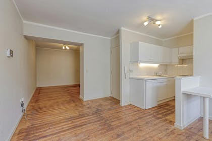 Patrimony company for sale Ghent (Gent)