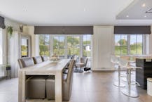 Magnifique maison à vendre avec 5 chambres!