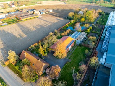 House for sale Roeselare
