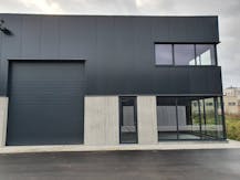 Magazijn te huur in Wielsbeke