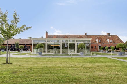 Horeca te koop Oedelem