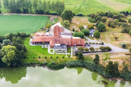 Horeca te koop Oedelem