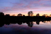 Prachtige woonboot met vaste ligplaats bij natuurgebied Zennegat te Mechelen