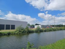 Magazijnen op maat (1.000-17.000 m²) te koop in Rijkevorsel