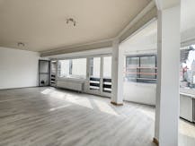 Appartement te huur in Oostende