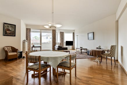 Appartement te koop Brugge