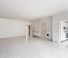 Appartement de 2 chambres prêt à emménager dans un emplacement privilégié près du centre de Genk
