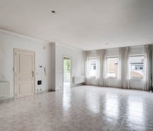 Appartement de 2 chambres prêt à emménager dans un emplacement privilégié près du centre de Genk