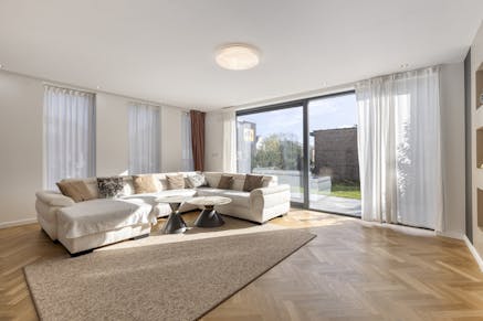 Huis te koop Wondelgem