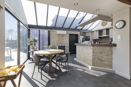 Huis te koop Vlamertinge