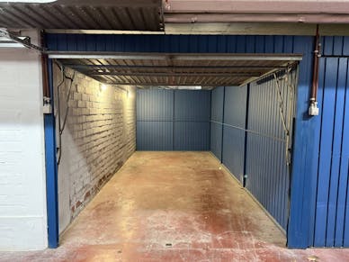 Garage te koop Waregem