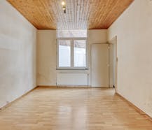 Woning met uitzicht op de Dijle te koop in Mechelen.