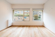 Assistentiewoning met 1 slaapkamer  te Oostende