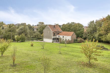 Huis te koop Vilvoorde