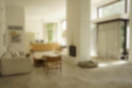 Huis te koop Oud-Turnhout