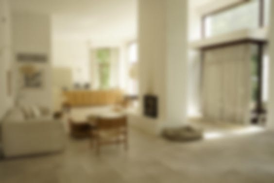 Huis te koop Oud-Turnhout