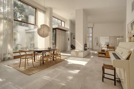 Huis te koop Oud-Turnhout