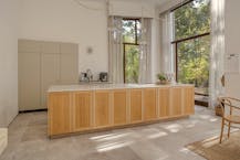 riante villa te koop met uniek perceel in Oud-Turnhout