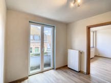 Appartement te huur Ieper