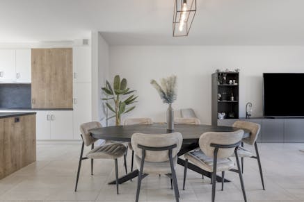 Huis te koop Stekene