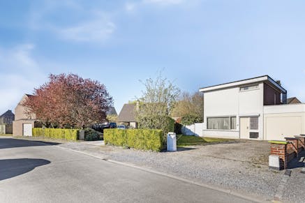 Huis te koop Ingelmunster
