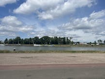 Entrepôt récemment construit avec des bureaux dans un emplacement privilégié à Hasselt