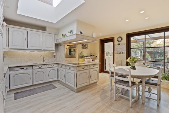 Huis te koop Roeselare