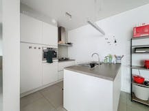 Instapklaar appartement met 2 slaapkamers in hippe stationsbuurt