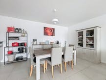 Instapklaar appartement met 2 slaapkamers in hippe stationsbuurt