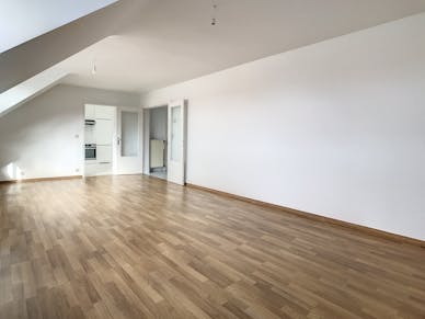 Appartement te huur Nieuwpoort