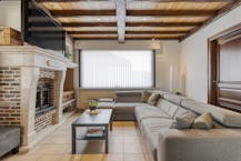 Halfopen huis met 3 kamers te koop in Ooigem