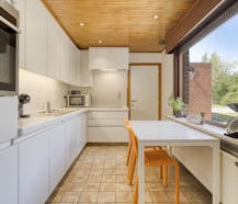 Halfopen huis met 3 kamers te koop in Ooigem