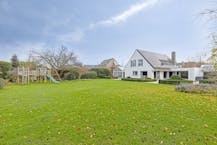 Villa te huur nabij het Lozerbos te Kruisem.