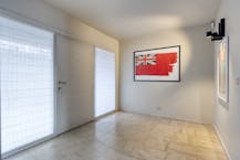 Villa te huur nabij het Lozerbos te Kruisem.