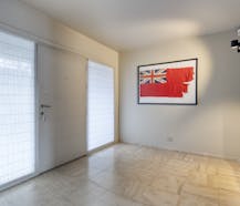 Villa te huur nabij het Lozerbos te Kruisem.