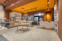 Prachtig handelspand van 300 m² op een toplocatie in Hasselt