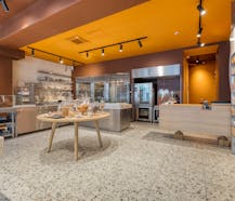 Prachtig handelspand van 300 m² op een toplocatie in Hasselt