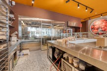 Prachtig handelspand van 300 m² op een toplocatie in Hasselt