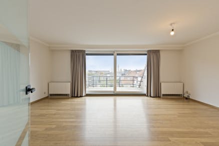 Appartement te koop Tielt