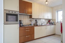 Investment property in Harelbeke for sale