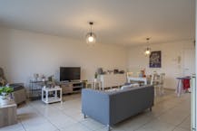 Investment property in Harelbeke for sale