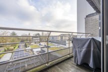 Investment property in Harelbeke for sale
