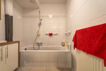 Investment property in Harelbeke for sale